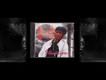 Harlem The Artist feat. Mindmenderes - I Need Love (Prod. By John Frazier) -=ogs=-