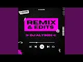 Download Lagu Treme Bunda (Remix) Download Lagu Treme Bunda (Remix)