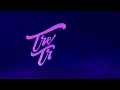 Tate McRae - ANYTHING BUT LOVE (Lyrics)