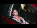 MOON ‘밤거리 Walk In The Night (Feat. Zion.T)’ Teaser 2