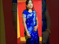 Download Lagu Hase Hase  Bidai Dili 2 ||New Purulia Video Song 2025 ||#puruliasong2025 #new