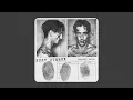 Damiano David - Next Summer