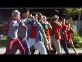 Download Lagu Trakeena's Revenge - Parts 1 and 2 | Power Rangers Lightspeed Rescue | Mini Movie