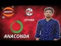 2020 Python R - Install Anaconda Jupyter Notebook Spyder on Windows 10
