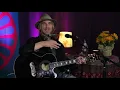 Todd Snider - "Georgia on a Fast Train" (Billy Joe Shaver)