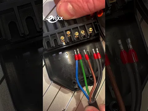 These Wire Strippers Are an Electrician's Dream!