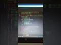The N-Queens Puzzle Solution in python