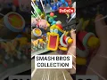 FINALLY ADDING KING DEDEDE