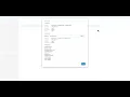 Data360 Analyze Admin Guide - how to view and manage schedules