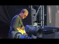 Joe Bonamassa - Dust Bowl (10.07.2025, Schlossplatz, Stuttgart)