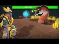 The NEW Money Snake of OSRS - On Drop Rate
