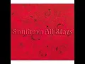 涙のキッス - Namida no Kiss - SOUTHERN ALL STARS