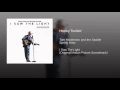 Honky Tonkin'