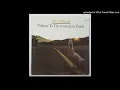 The Dillards - Hot Rod Banjo