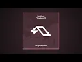 Rezident - In Our Dreams