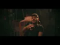 كليب انا لبسي الشيك غرك فيا  قولتيلي انا ليك  كريم كرستيانو الغزال   توزيع يوسف اوشا