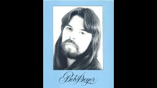 Download Bob Seger \u0026 The Silver Bullet Band /// The Horizontal Bop /// Long Twin Silver Line /// 1980 MP3