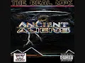 Download Lagu The Real MPK ft Pusha T - Untouchable Remix