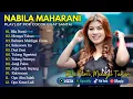 Download Lagu NABILA MAHARANI - BILA NANTI - MERAYU TUHAN || LAGU POP TERPOPULER 2024