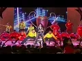 Download Lagu Indah Dewi Pertiwi | Final Liga Champions | Gerakan Badanmu