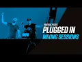Download Lagu Primeshock @ Ultimate Stylez (Rebroadcast) | Plugged In #22