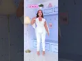 Download Lagu ⭐️Outfits para BAUTIZO con ROPA DE PINK ROSE🌸⭐️¿Cuál fue TU FAVORITA?🌸