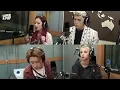 [Super K-Pop] KARD (카드)'s Singin' Live 'Bomb Bomb (밤밤)'