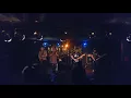 The Toasters   -   2tone Army  , live 2018