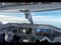 Envoy Captain Upgrades On The Rise