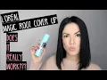 Download Lagu L’ORÉAL MAGIC ROOT COVER UP Review and demo.