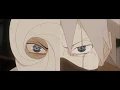 [AMV] Cracks
