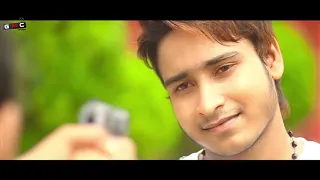 sad song tumi amai keno bujheo bujhle na exclusive new track song 2018