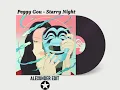 Peggy Gou - Starry Night (Alexunder Edit)