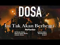 Download Lagu KOIL - DOSA INI TAK AKAN BERHENTI - LIVE - BANDUNG