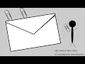 VBA Email Excel Multiple Attachments and People in Outlook