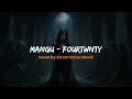Lagu Mangu – Fourtwnty (Symphonic Death Metal Cover by Atrum Sonus Music)