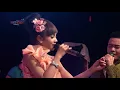 Download Lagu Gita Cinta     Tasya Rosmala ft  Andi ADELLA KOMPAK COMMUNITY 2017