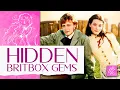 10 Best British Period Dramas on Britbox