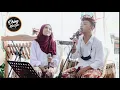Download Lagu Angen Angen - Candra Banyu COVER WEC