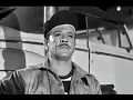 Pedro Infante - No Volveré