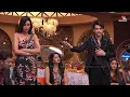 Download Lagu #BBMS7ViralCuts \