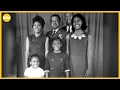 My American Story Robin Roberts