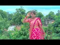 #Video - चौकी मच मच करे | #Sarvesh Singh | #Khushi Kakkar | New Bhojpuri Song