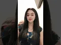 Download Lagu Live putryerika sicewek sexy😍