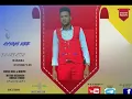 Download Lagu AYYANI KEE New Gospel Video Singer Merera Feyisa 2020