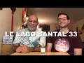 Le Labo Santal 33 2011 REVIEW with Redolessence