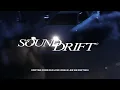 MANILA GREY - Drifting (feat. azel north)