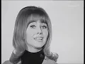 Lagu Die Präpositionen (1966)