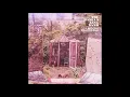 The Marcus King Band2018-Welcome 'Round Here