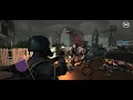 Delta Team Operation Phoenix GamePlay Android